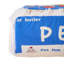 Polyester Pet Bed