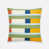 Green/White/Yellow selected