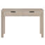 Carmetta Writing Desk-1264973093