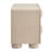 Sonnet 2-Drawer Nightstand-104318307