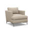 Aiden Accent Chair-981442844-981442845