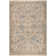 Tapis rétro Marigold