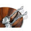 Grape Salad Servers