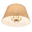 6 - Light Pendant