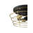 Clair Flush Mount-372487815