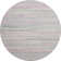 Premium Machine Washable Harjo AMF1603 Stripes Rug