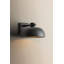 GOMEZ Wall Sconce