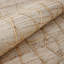 Ada Handmade Flatweave Jute/Wool/Cotton Area Rug in Brown-2022288535