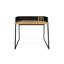 Zac Writing Desk-25766759