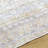 Alburgh Washable Oriental Indoor Rug-1156348794