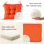 Latitude Run® - Coussin pièce-2133686993