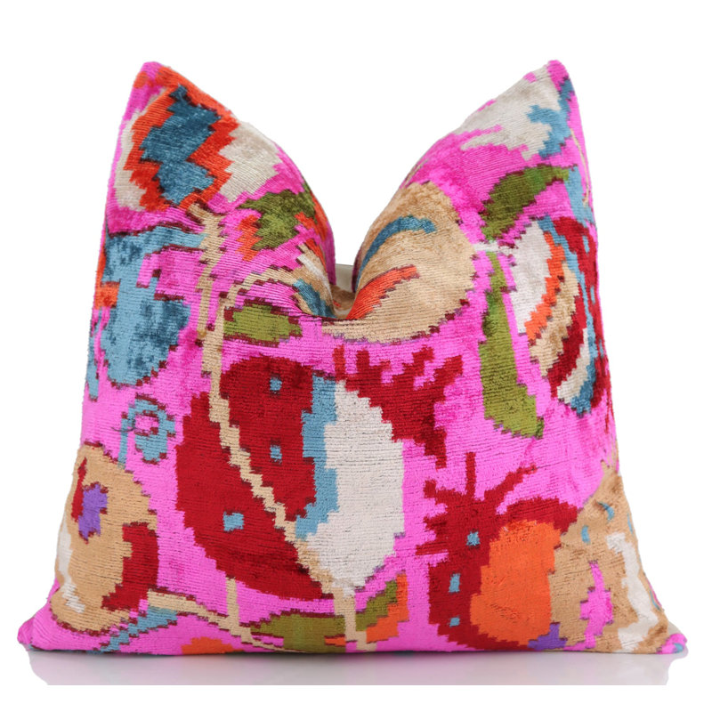 Coussin Canvello 20 x 20