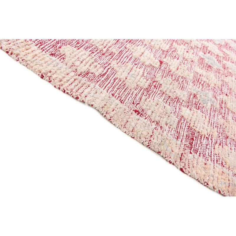 Tapis rouge Murry