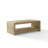 Marella Coffee Table