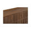 Buffet Avel William Naturel-132134563
