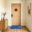 Tapis 24 po x 36 po Freedom