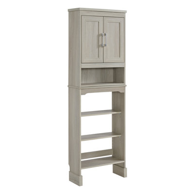 Stovall 22 Inch Bathroom Cabinet
