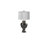 Briggs 28" Table Lamp-2133695239-2037414253