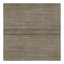 Table basse Evanoff-87953514