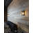 Gwenni Flush Mounted Sconce