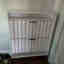 Customer photo 2 of 2