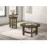 Ferrell 2-piece Coffee Table Set