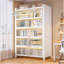 Cabinet décoratif