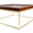 Le Solid Wood Top Coffee Table-55963608-55963606