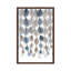 Natural Lantern Cascade II by Albert Koetsier - Gallery-Wrapped Canvas Giclée on Canvas-1872255985-1836348192