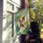 House Flag-112700345
