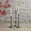 ABACUS TAPER HOLDERS-574068177