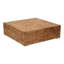 Nan Single Coffee Table