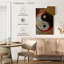 Dragon rouge Kerrick Yin Yang-108227017