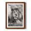 Family Rules - reproduction d'art textuel-1608628465-1608628474