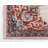 Edens Oriental Indoor Rug-726793048