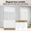 Blackout Curtain Pair-654294775