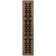 Cranmore Hand Tufted Wool Oriental Rug