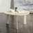 Nykeba Coffee Table