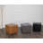 Willsbridge Upholstered Ottoman-229619166