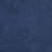 Orton Upholstered Eastern King Wingback Bed Pacific Blue-86447253-86313848