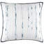 Quilt