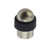 Satin Nickel is out of stock