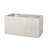 Ella Mgo L31 Planter Box-38790306