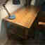 Customer photo 2 of 2