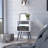 Leopoulos NIGHTSTAND-596950034
