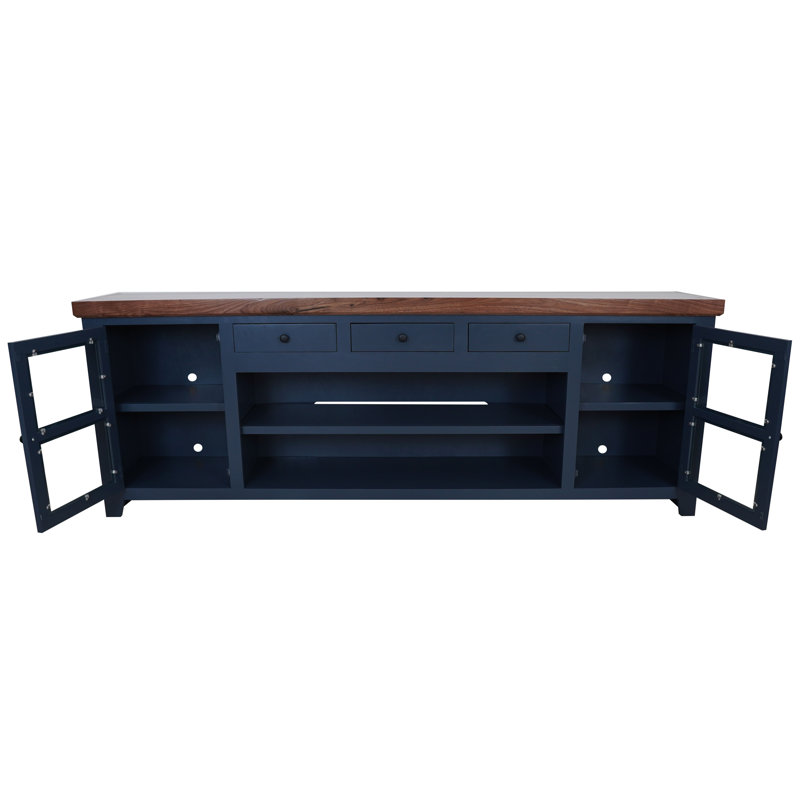 Harbor Bay TV Console
