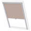 Blackout Roller Blind-71278863
