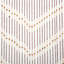 Faux Wood Curtain