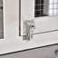 Crompton Weather Resistant Small Animal Hutch