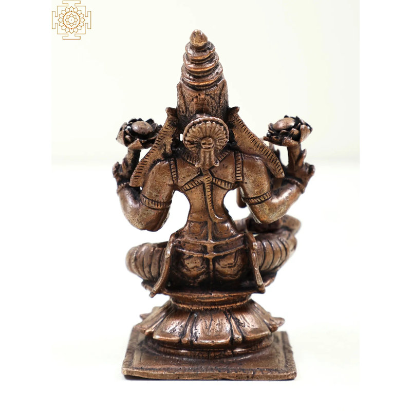 Religious & Spiritual Figurines & Sculptures